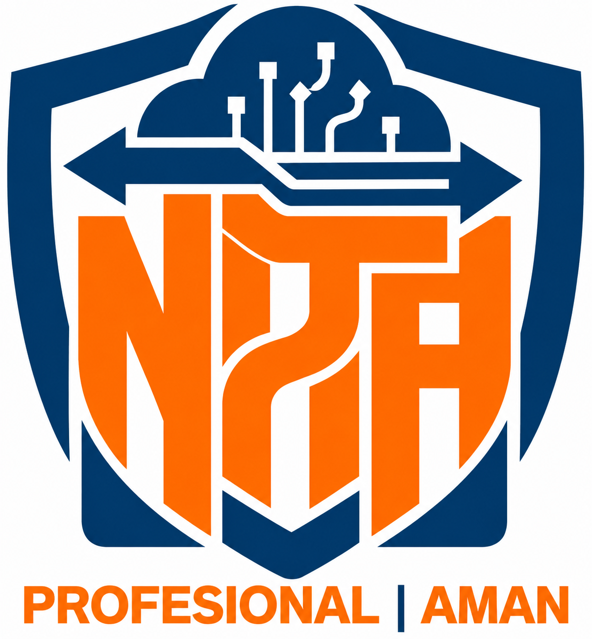 Contoh Partner Empat
